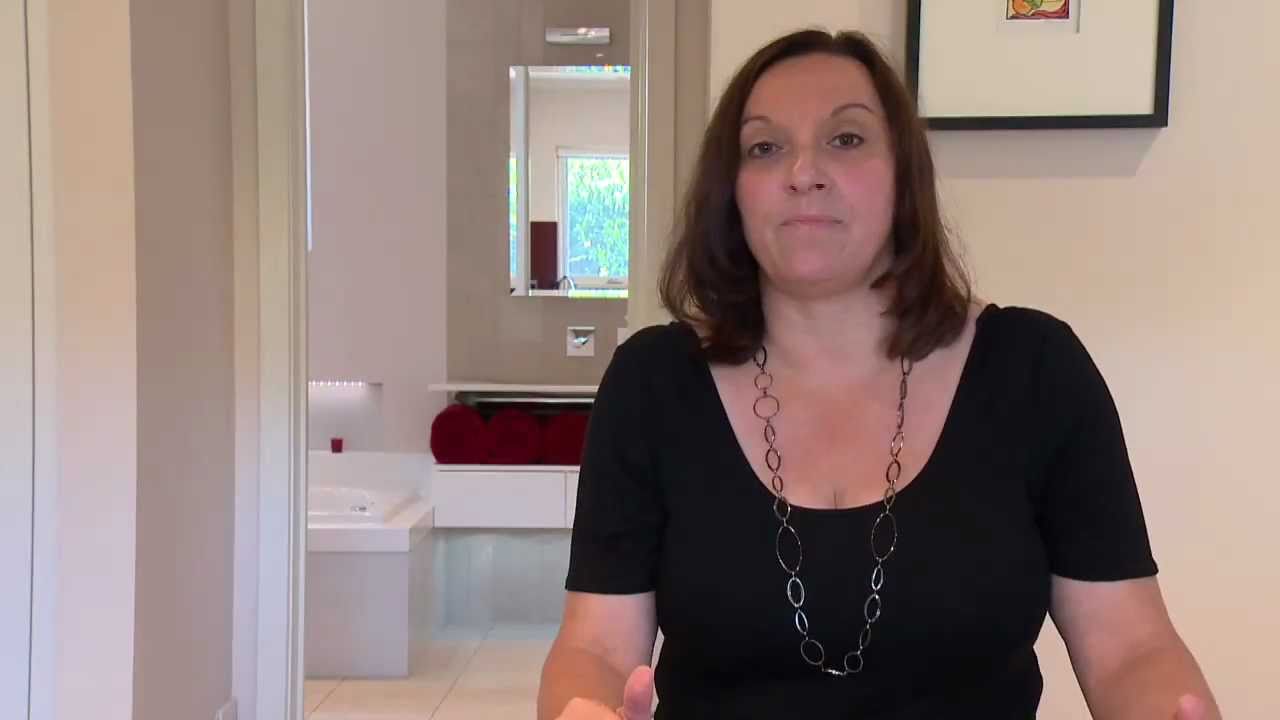 Edit 1 Video Productions Caulfield Showcase