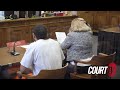 Judge Locks Up Wisconsin Father For Caging Children in Storage Unit