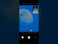 Xiaomi 120x Zoom - 2025 de Mi 11 Ultra Alınabilir mi? #shorts