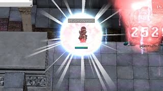 ワンダラー GHMDH