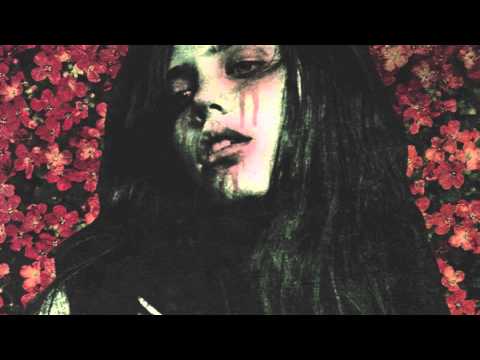 Punk music video thumbnail preview for Old Wounds - Void
