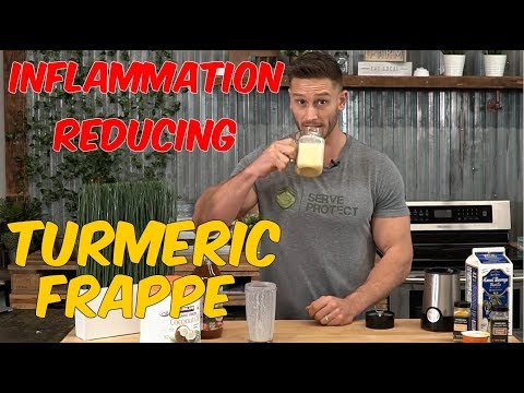 golden-milk-frappe-drink-recipe:-inflammation-reducing-drink-with-acv--thomas-delauer