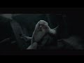 Dumbledore dying to Dream On