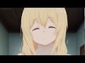 Meet The Caretaker Dub Miss Caretaker Of Sunohara Sou 