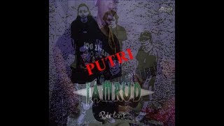 Jamrud Putri live Cover Gitar By Annes