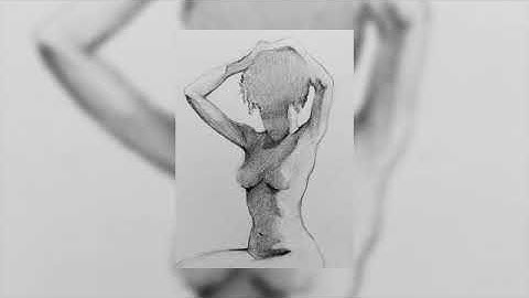 Alwio - Souvent (Néo Zouk #25)