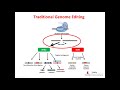 US 20201103 Free Webinar--CRISPR in Animal Model Generation