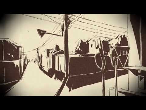 【二児の父が】　朝を呑む 歌ってみた　【もぐら屋】