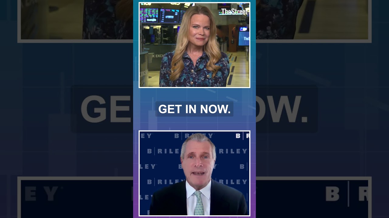 Buy the dip or wait? Buy Nvidia now or stay on the sidelines? Art Hogan goes rapid-fire #stocks Buy the dip or wait? Buy Nvidia now or stay on the sidelines? Art Hogan goes rapid-fire #stocks