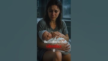 Evolution of Ghostface #ghostface #scream #screammovie #halloween #horror