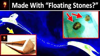🤷‍♀️ Impossible Ancient Artifacts Found In India 🤷‍♀️