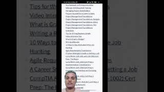 Get Free Certification With Linkdin Learning 1000 Hours Of Free Linkdin Learning Courses