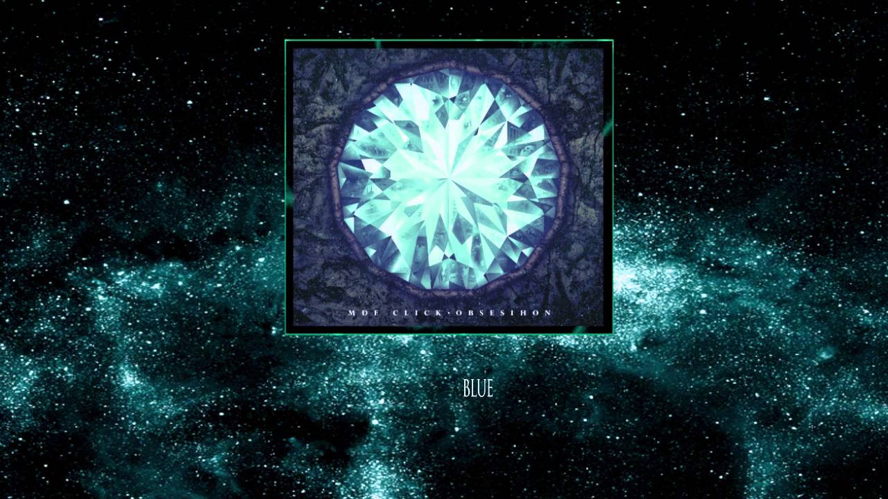 Watch 05. Almost Blue (Prod. Explizito; scratch Dj Coolbeat) on YouTube Watch 05. Almost Blue (Prod. Explizito; scratch Dj Coolbeat) on YouTube