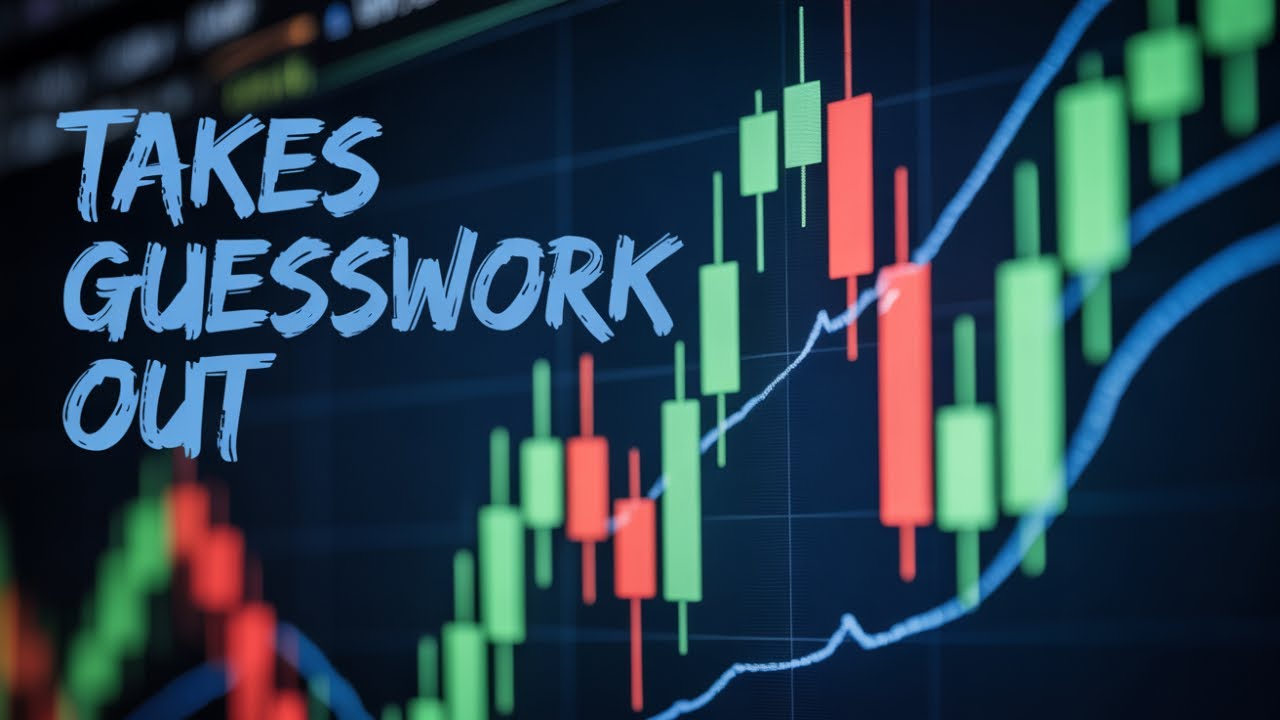 This Day Trading Trick Changed Everything! YouTube