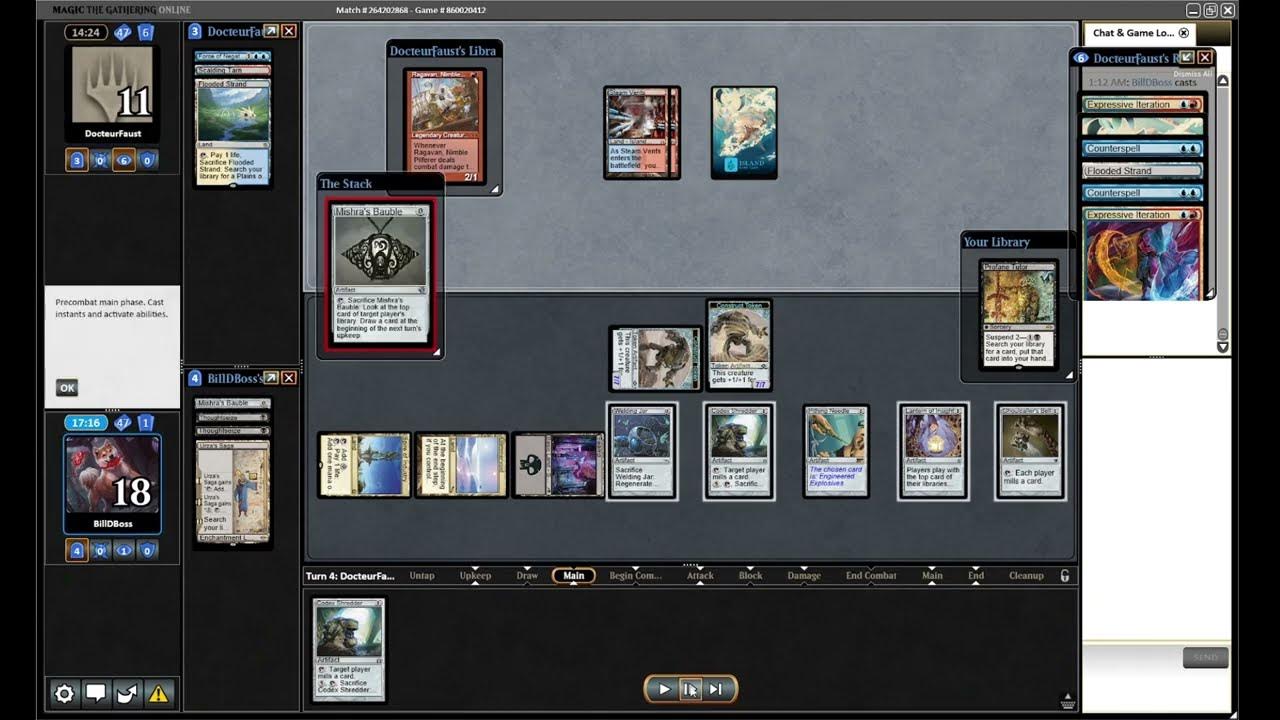 Lantern Control Can Still Crush Top Meta Decks Lantern Control