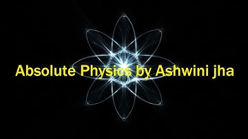 jeeadvanced 2023/A thin circular coin of mass 5 gm and radius 4/3 cm is initially in a horizontal xy