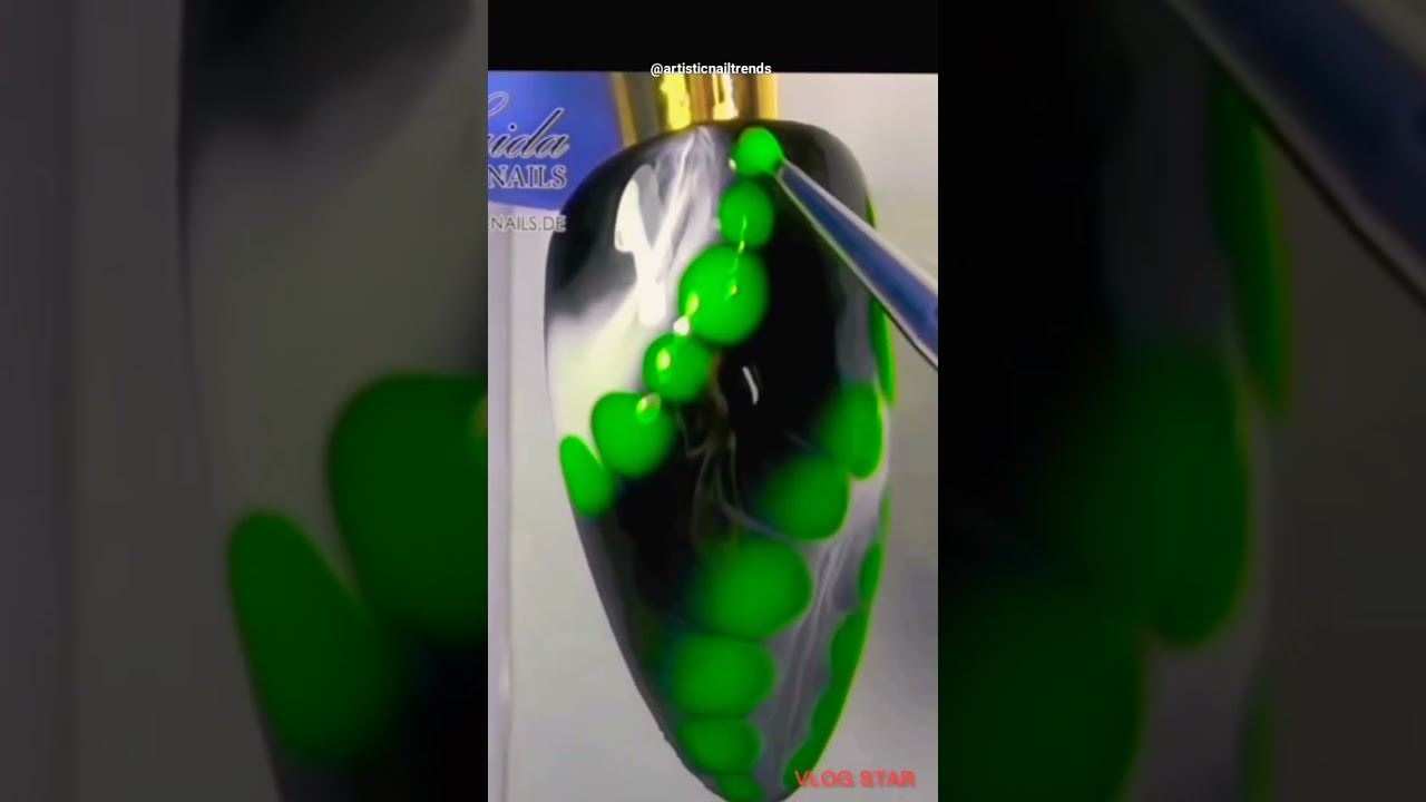 blooming #style #new #tiktok #trending #beauty #trend #shorts #unhasdecoradas #nailart  #foryou