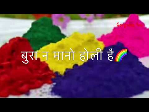 happy-holi-2019-whatsapp-status-song||best-holi-wishes,-whatsapp-status-video|gorgeous-you|