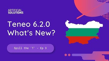 Spill the T Ep 3 - What