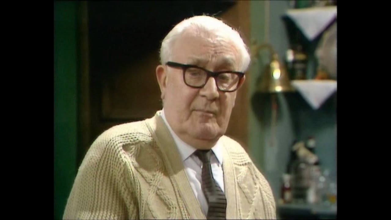 Coronation Street - 24th June 1970