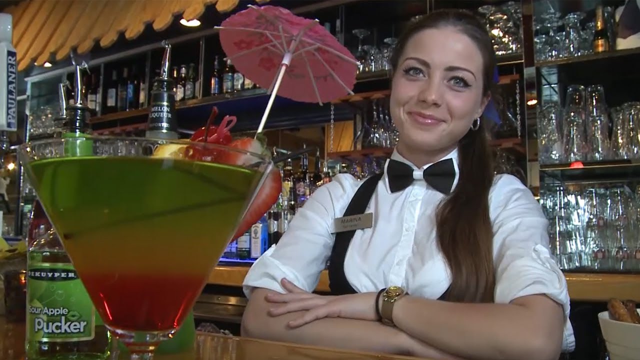 cafe old vienna happy hour cafe old vienna happy hour