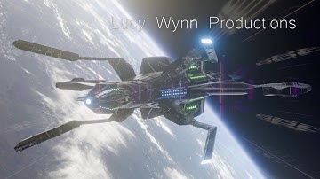 Master AI: Understand the Data, Control the Algorithms