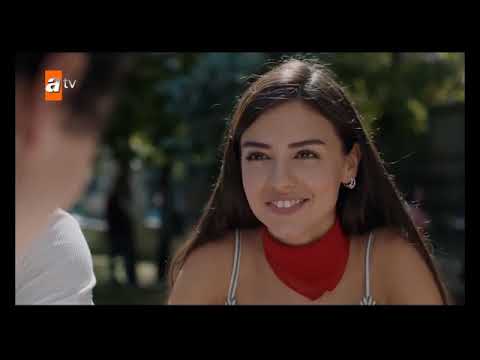 AA2 - YouTube
