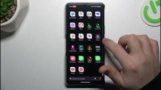 How to Fix Invisible Whatsapp Notifications on Asus Rog Phone 8?