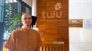 Empowering Independent Hotels: TUJU Hotel Group’s Journey to Operational Efficiency