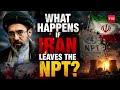 Trump Rejected, Gulf Nations Turn To Iran For 'ISLAMIC NATO'? Israel Faces A Major New Shock