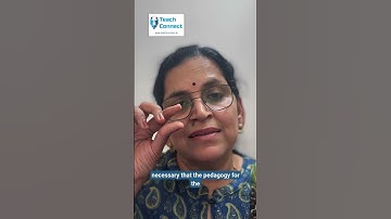 Create AMAZING Lessons with Spaced Learning Techniques #teachconnect #teachers