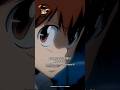 標的55「決意」#アニリボショート203日毎日更新