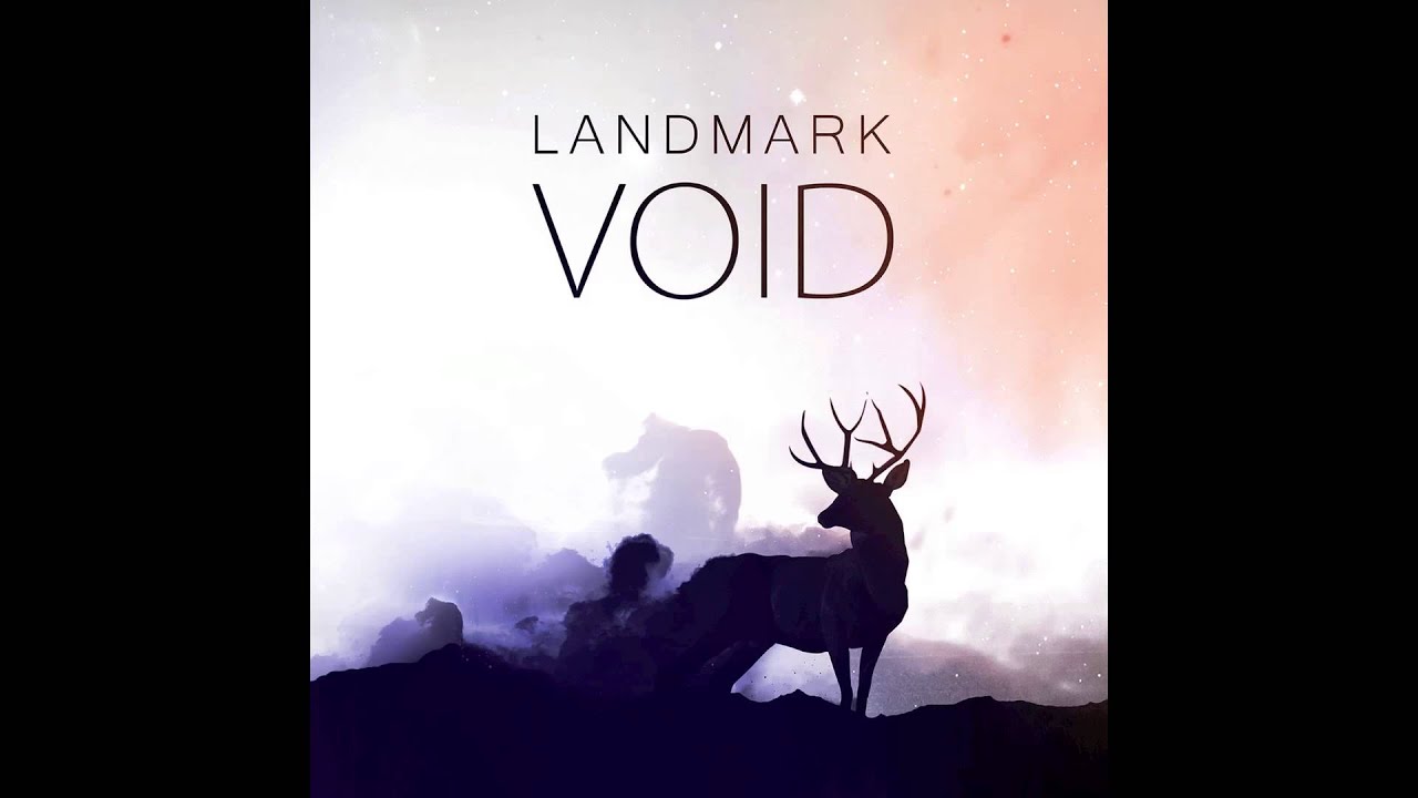 Watch Landmark - Compass (2013) on YouTube Watch Landmark - Compass (2013) on YouTube