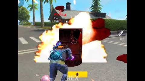 t configuraciónperfectapara samsung a3 a5 a6 a7 j2 j5 j7 s5 s6 s7 s9 a10 a20 a30 a50 one tap