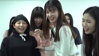 Sgo48 Tạm Biệt Sgo48 Minxy , Sgo48 Như Thảo , Sgo48 Phụng Nhi