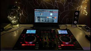 Dj Msh  srey Mok Loy   2023 Vip  Mit Mit Ft Ma Nith U0026 Family perm dj Msh Ft Mit Mit Ft