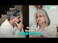 Neelam Chhiber on Crafting Systems! | Baashobe &amp; Rajesh | | Trailer - EP 47 | Creative Spark-plug