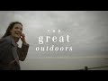 Monsoon - The Great Outdoors Collection