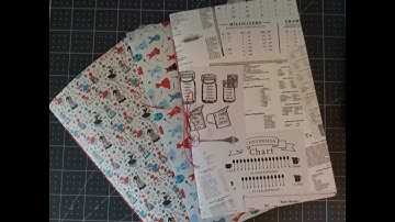 Ephemera Folio Tutorial, Part 2