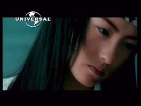 Lagu mandarin populer - Cecilia Cheung - sing yi sing yeun