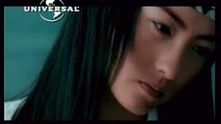 Lagu mandarin populer - Cecilia Cheung - sing yi sing yeun