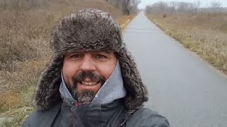 Shakes WALK VLOG- Upcoming Streams!