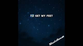MLTR- The ghost of you lyrics screenshot 3