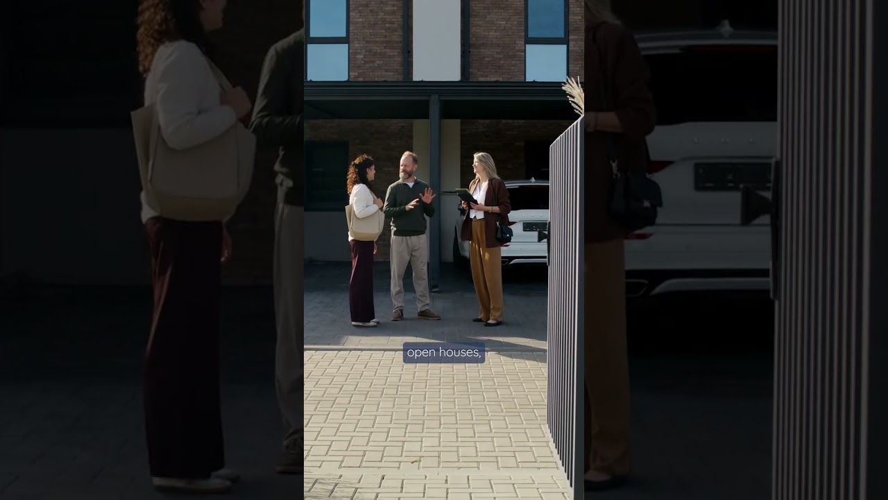 Silicon Valley Housing Market Update | February 2025