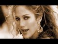 Jennifer lopez  aint it funny alt version remasterer 4k 60fps