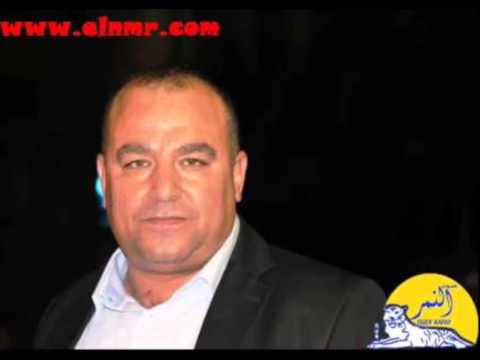 يا دنيا دوارة بصوت هاني شوشاري 