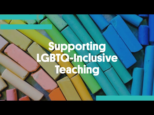 Joja olomonni sorib, yutib yuboradi Porno mushuk ichida