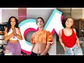 Ultimate Dance TikTok Compilation (September 2020) - Part 2