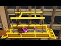 The Hobo's Coat is Broken - Gang Beasts