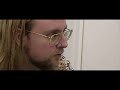 "transmaxxing" clip
